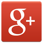 Pagina en Google+