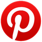 Perfil en Pinterest
