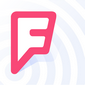 Pagina o Perfil en Foursquare