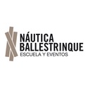 Redes Sociales de Nautica Ballestrinque
