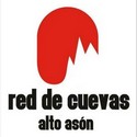 Redes Sociales de Red de Cuevas