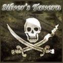 Redes Sociales de Silvers Tavern