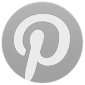 Perfil en Pinterest