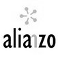 Perfil en Alianzo