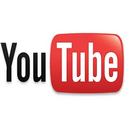 You Tube