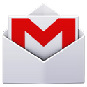 Gmail