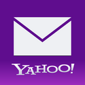 Correo Yahoo