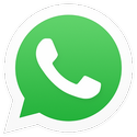 WhatsAppWeb solo en Google Chrome