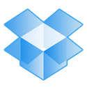 Dropbox