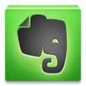 Evernote
