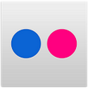Flickr