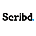 Scribd